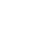 Togel Online Toto