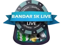 Bandar Sakong