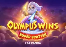Olympus Wins
